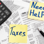 The Power of Outsourced Bookkeeping
