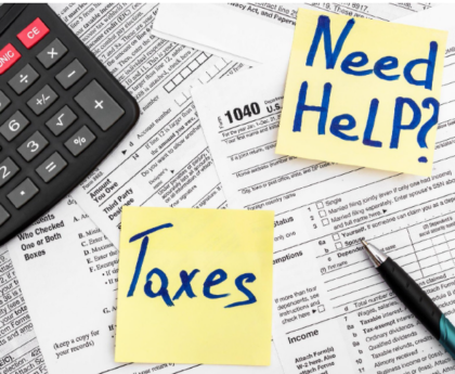 The Power of Outsourced Bookkeeping