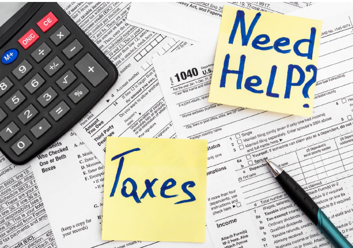 The Power of Outsourced Bookkeeping