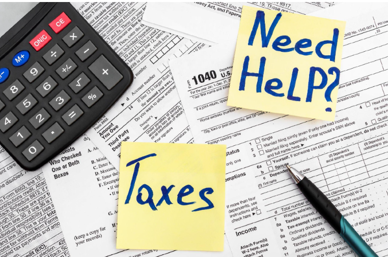 The Power of Outsourced Bookkeeping