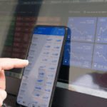How to Maintain Trading Discipline: The Cornerstone of Prop Funding Success