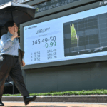 Currency Pair Correlations: How to Exploit Forex Relationships